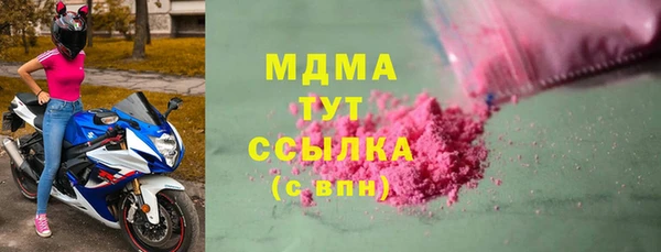 марки nbome Алзамай