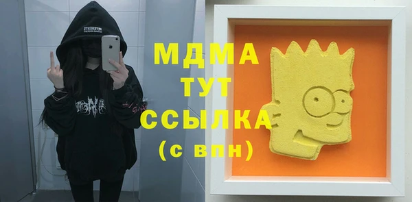 марки nbome Алзамай