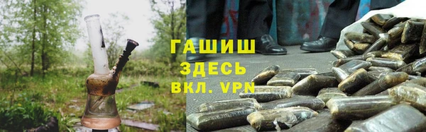 ПСИЛОЦИБИНОВЫЕ ГРИБЫ Алексин