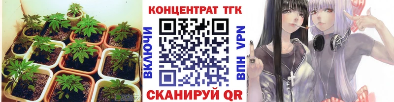hydra маркетплейс  Первоуральск  ТГК жижа 